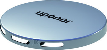 Індикатор протікання Uponor Smart Aqua - 1063467