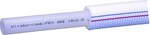 Rura Uponor w peszlu white 22x3,0 34/28 50m Combi Pipe