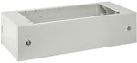 Cokół 200 mm do obudowy PLM108 IP44