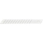 Ostrze segmentowe 9MM CERAMICZNE
