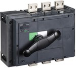 Rozłącznik INS800 800A 3P