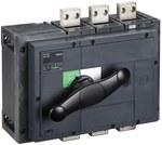 Rozłącznik INS1250 1250A 3P