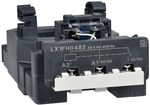 Cewka do stycznika TeSys F 220/230VAC 40/400Hz