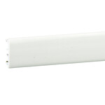 Protecție laterală, FuPacT ISFL160 pentru ISFL1250,