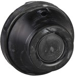 Dławik TET5-7C, IMT37320