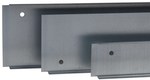 Przepust kablowy 2 wejścia do SF 1000 x 800 mm