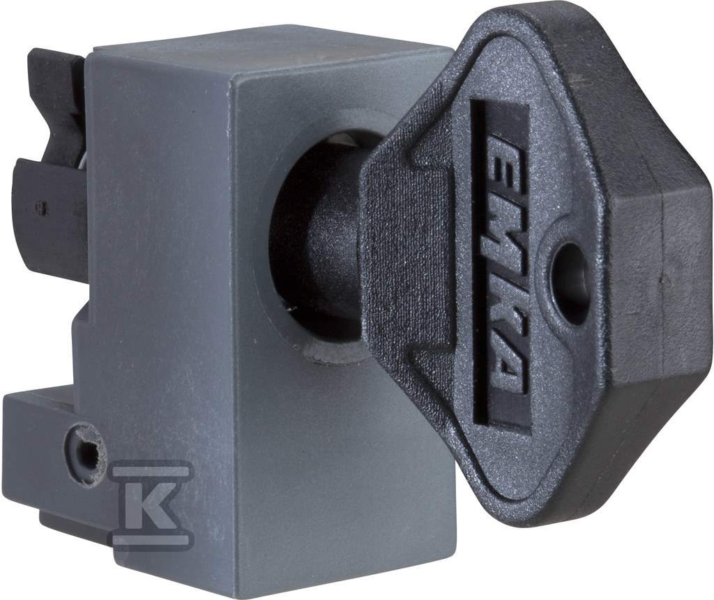 Inserto de doble punta PanelSeT, 5mm, - NSYINDB51