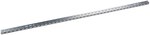Wsporniki pionowe standardowe do SF, SM, SFX, SMX 2200 mm