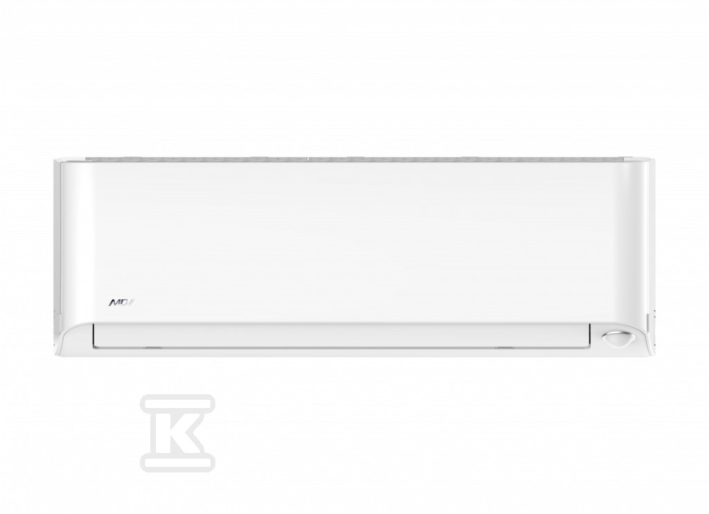 Aer conditionat - Set Split Oasis 3.5kW - ZOP-12N8-A1