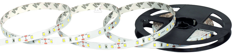 Bandă LED NEXTEC EX PREMIUM / 12V / - PA028924