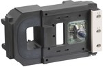 Cewka do stycznika TeSys F 220/230VAC 40/400Hz
