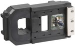 Cewka do stycznika TeSys F 220/230VAC 40/400Hz