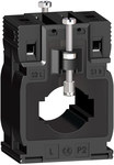 Strujni transformator PowerLogic DIN 250/5 prečnik kabla 27 ili sabirnica (busbar)