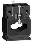 Strujni transformator PowerLogic DIN 250/5 prečnik kabla 26 ili sabirnica