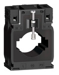 Strujni transformator PowerLogic DIN 600/5 prečnik kabla 40 ili sabirnica