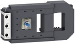 Cewka do stycznika TeSys F 220/240VAC 40/400Hz