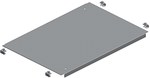 Przepust kablowy pełny do SF 800 x 600 mm