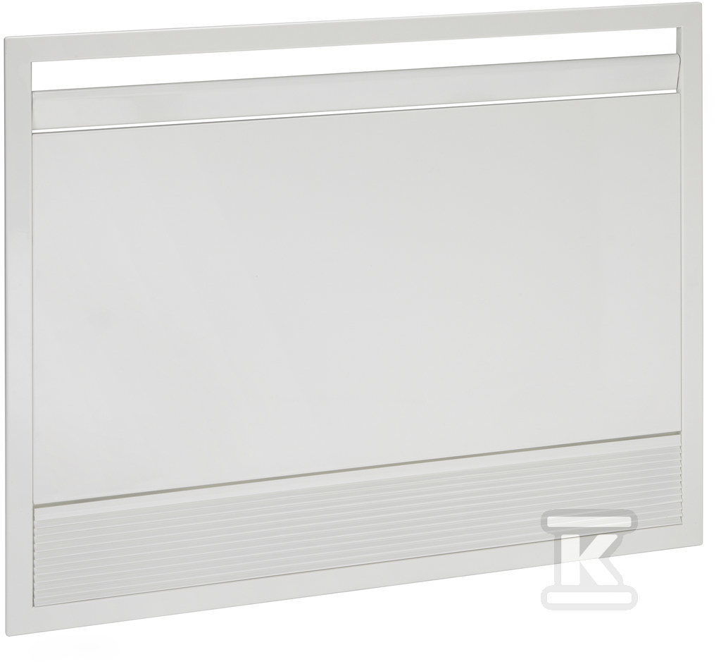 Przedni panel dekoracyjny - model VSI - AZ500007524432N0