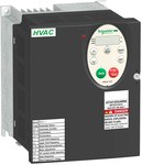 Altivar 212 HVAC 3 ~ 400VAC 3.0kW IP21 drive