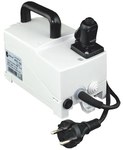 Single-phase transformer PFS 100 230/24V IP34 - IP44 isolation or safety portable