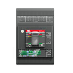 Wyłącznik kompaktowy XT2N 160 Ekip LSI In=160A 3p F F