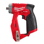 Wiertarko-wkętarka M12FDDXKIT-0X