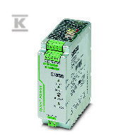 Przetwornica QUINT DC/DC taktowana w - 2320092