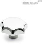 Затискне колесо DIN 6336-AL-80-B16-C-MT