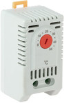 TBG1 heating thermostat