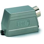Obudowa wtyczki EPIC® H-B 24 TS-RO M32