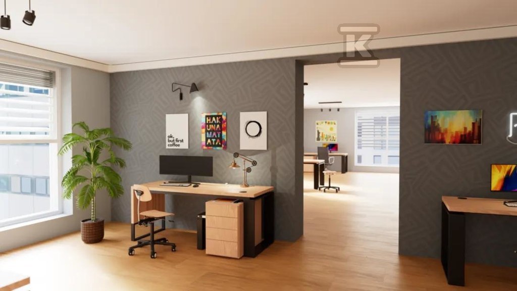 Внутрішній кут регульований 60x110mm, - LFF6011049016