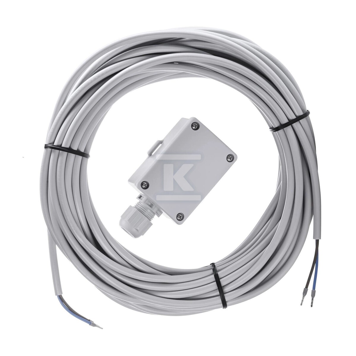 Sensor de temperatura exterior cableado - 0020266792