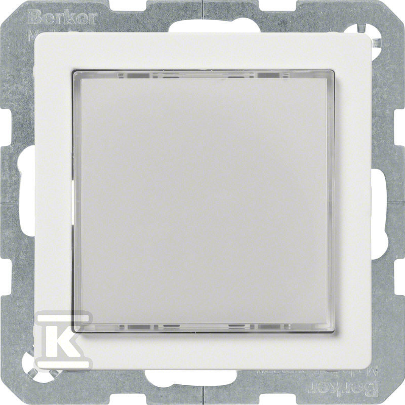 Sygnalizator świetlny LED podświetlenie - 29536089