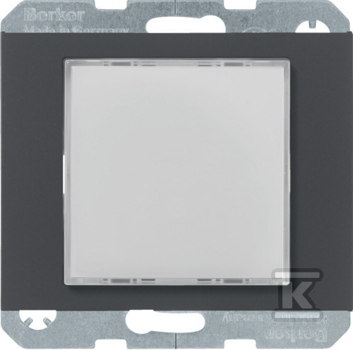 Sygnalizator świetlny LED, - 29517006