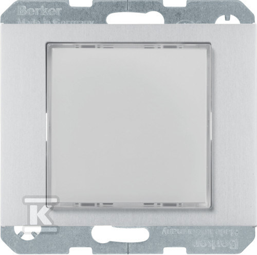 Sygnalizator świetlny LED, - 29517003