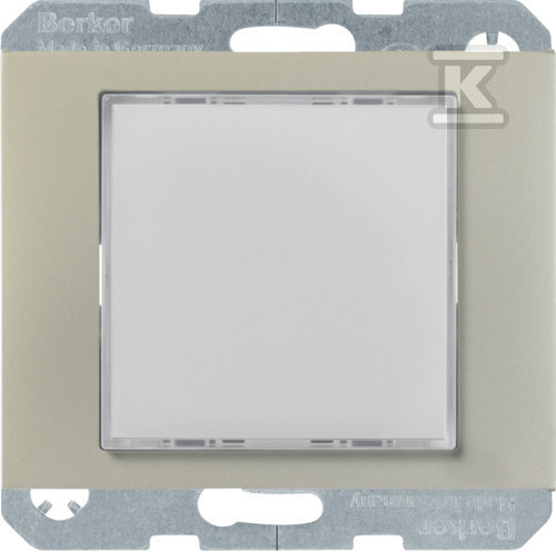 Sygnalizator świetlny LED, - 29517004
