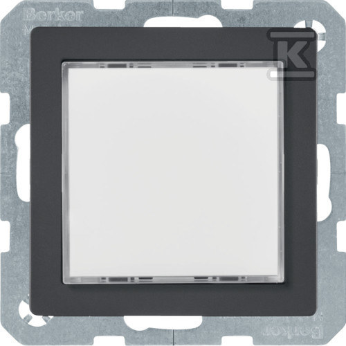 Sygnalizator świetlny LED, - 29516086