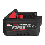 Akumulator 6Ah M18 FB6 FORGE