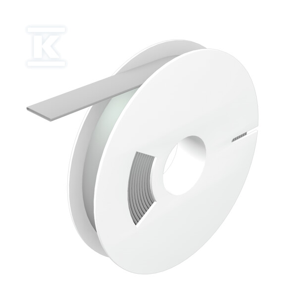 System kodowania kabli, biały, - 1423380000