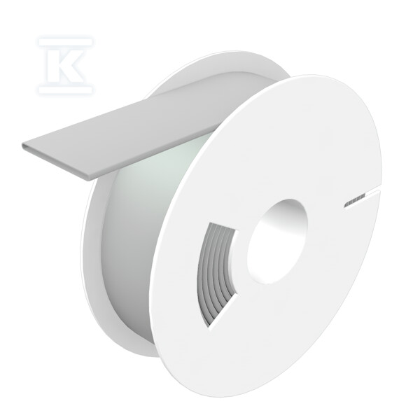 System kodowania kabli, biały, - 1423410000