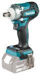 Klucz udarowy AKU 1/2", 330NM, 18 V LXT sztyft