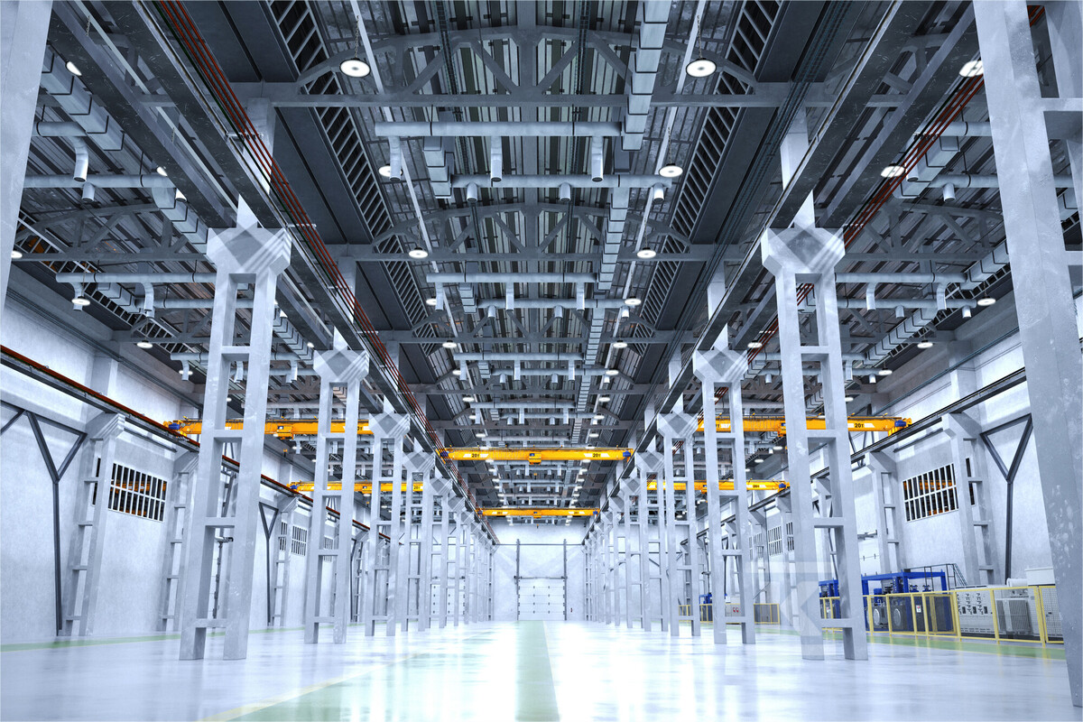 Датчик DALI-2 SENSORS КОМПЛЕКТ ДЛЯ - 4058075843905