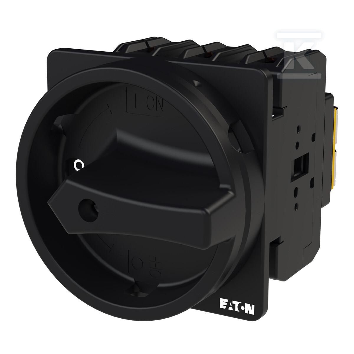 Роз'єднувач Вмик/Вимк In=80A P=30kW, - EP-400929