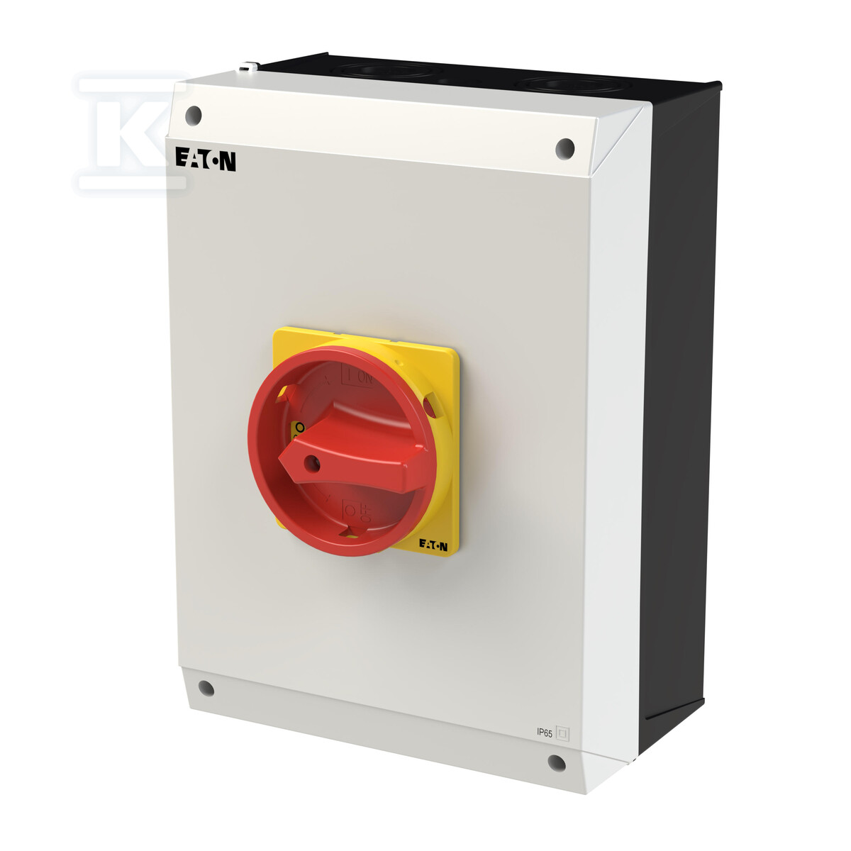 Роз'єднувач On/Off In=80A P=30kW, - EP-400982