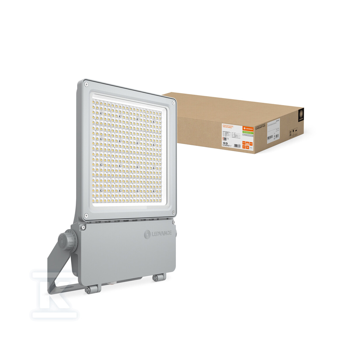 Naświetlacz dużej mocy FL FLEX DA P - 4099854373671