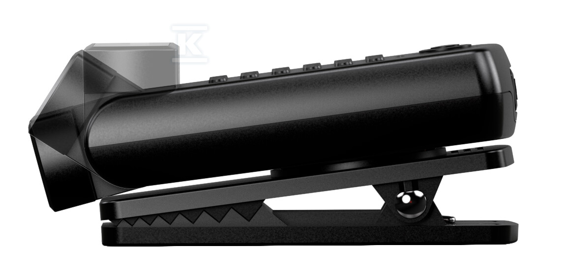 Ліхтарик W1R Work LEDLENSER - 502810