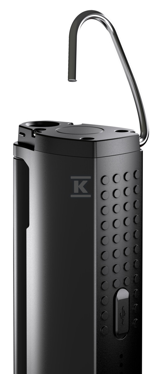 Ліхтарик W7R Work LEDLENSER - 502737