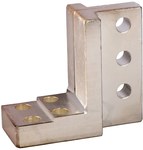 Przejściówka przyłączy do INS630b/1600 i INV630b/1600 3P