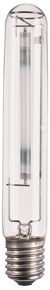 Lampa sodowa wysokoprężna MASTER SON-T - 928150909230