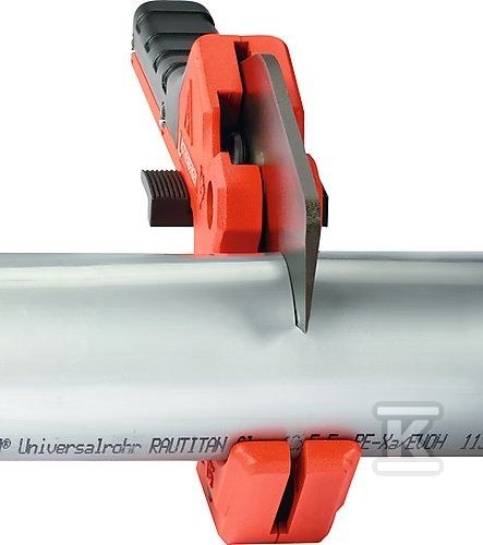 Ножиці ROCUT 42 Twin Cut - 1000003011